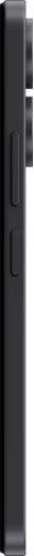 Xiaomi Redmi 13C - Smartphone - 4GB RAM - 128GB opslag - Zwart