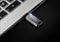 Adata UV250 - USB-stick - 32GB - Zilver