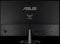 ASUS TUF Gaming VG249Q1R - Monitor 23,8