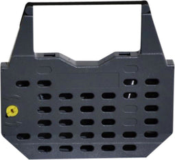 Office - Lint groep 177C correctable zwart