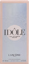 Lancôme Idôle L'Eau de Parfum Nectar 50 ml Eau de Parfum Gourmande - Damesparfum