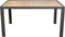 SenS-Line Tuintafel Pronto 147cm