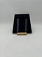 Apple iPad Pro 1 (A1674) - 9,7-inch - A9X-chip - Spacegrijs