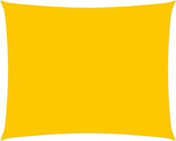vidaXL-Zonnescherm-rechthoekig-2,5x3-m-oxford-stof-geel