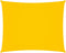 vidaXL-Zonnescherm-rechthoekig-2,5x3-m-oxford-stof-geel