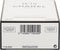 Chanel N°19 100 ml - Eau de Parfum - Damesparfum