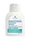 Kallos - Professional Repair Hair Conditioner With Cashmere Keratin - 500ml