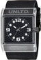 Horloge Heren Marc Ecko E08513G6 (44 mm)