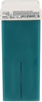 Ontharingswax Lichaam Idema Roll-On Aloë Vera (100 ml)
