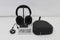 Sony WH-1000XM5 - Draadloze koptelefoon - Noise Cancelling - Zwart