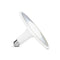 V-TAC VT-2311 - LED Lamp - 12W - Warm Wit
