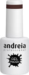 Nagellak Andreia 239 (10,5 ml)