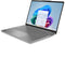 Lenovo IdeaPad Slim 5 14ARP10 - Laptop - AMD Ryzen™ 7 7735HS 3,2 GHz 16GB DDR5 512GB SSD - Grijs