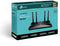 TP-Link Archer AX50 - WiFi 6 Router - 2.5 Gbps WAN-poort - USB 3.0