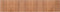 vidaXL - Vloerkleed - rechthoekig - 60x300 - cm - bamboe - naturel