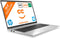 HP ProBook 455 G8 - Notebook 15.6