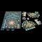 Bonfire Bordspel