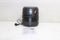 Philips 2000 Series Airfryer NA220/00 - RapidAir - 4.2L - Tot 4 Personen - Zwart