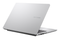 ASUS Vivobook 14 M1407KA-LY090W - QWERTY - 14 inch - AMDRyzen™ AI 5 - 16 GB - 512 GB - Radeon™ 840M