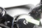 Logitech G Saitek - Farming Simulator Controller - Heavy Equipment bundel - Zwart