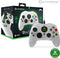 Hyperkin DuchesS - Wired controller - Hall-effect sticks - Wit