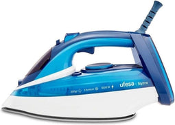 Ufesa NYTRO Stoomstrijkijzer 3000Watt