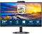 Philips 24E1N5300HE - Monitor 23,8
