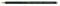 potlood Faber-Castell 9000 2B doos met 12 stuks