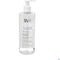 Micellair Water Physiopure (400 ml)