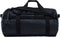 The North Face Base Camp Duffel - Reistas L 95 liter - Zwart