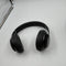 Beats Studio Pro - Hoofdtelefoon - Zwart