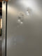 Beko GNO46623MXPN - Multi-door koel-vriescombinatie - 466L - Pet Inox