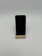 Samsung Galaxy A50 - Smartphone - 128GB - Zwart