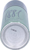 Cerruti 1881 Pour Homme Deodorant 150 ml