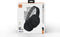 JBL Tune 760NC - Over-Ear Koptelefoon - ANC - Zwart