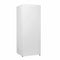 Inventum KK1420 - Vrijstaande koelkast - 230 liter - 142 cm hoog - 55 cm breed - 55 cm diep