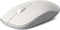 Rapoo M200 Silent - Draadloze Muis - Ergonomisch - Wit