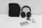 Sony WH-1000XM5SA - Draadloze koptelefoon - Noise Cancelling - Zwart