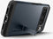 Spigen Tough Armor - Google Pixel 8 Pro - Soft case - Air Cushion technologie - Grijs