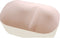 BioLoco PLA classic lunchbox Newton - 18,7x12,7x6,5cm