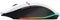 Trust GXT 110 FELOX - Draadloze Gaming Muis - 4800 DPI - Zwart
