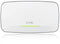 ZyXEL WAX640S-6E - Access Point - 2,4GHz 575Mbps 5GHz 2400Mbps 6GHz 4800Mbps - PoE