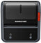 Niimbot B3S Pro Labelprinter - Labelmaker - Smart - Bluetooth - Direct Thermisch- Print Breedte 20-75mm