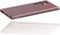Spigen Galaxy S22 Ultra 5G - Liquid Crystal - Schokbestendig - Transparant
