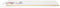 Lenox 2110112114GR - Tin-reciprozaagblad voor metaal - 305x25x1,1mm - 5 stuks