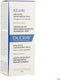 Ducray Kelual Émulsion Kératoréductrice Emulsie Melkkorstjes/Vette Schilferige Huid 50ml