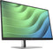 HP E27 G5 - FHD Monitor 27