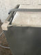 Bauknecht BKSV1IAN - Inbouw Vaatwasser - 60 cm - 14 Couverts - Besteklade & ActiefDroog - 41 dB - Energieklasse A