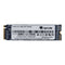 AFOX ME300 - SSD M.2 PCI-EX4 128GB TLC 1.6 GB/S NVME