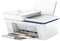 HP DeskJet 4230e - All-in-One Inkjet Printer - 3 maanden Instant Ink - Kleur